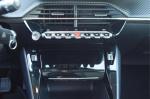 peugeot-208-2025-gasolina-1199cc