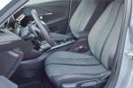 peugeot-208-2025-gasolina-1199cc
