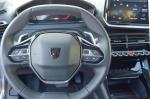 peugeot-208-2025-gasolina-1199cc