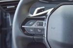 peugeot-208-2025-gasolina-1199cc