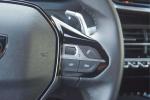 peugeot-208-2025-gasolina-1199cc