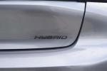 peugeot-208-2025-gasolina-1199cc