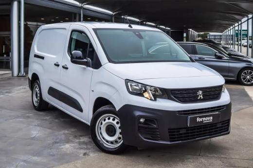 peugeot-partner-2023-diesel-1499cc