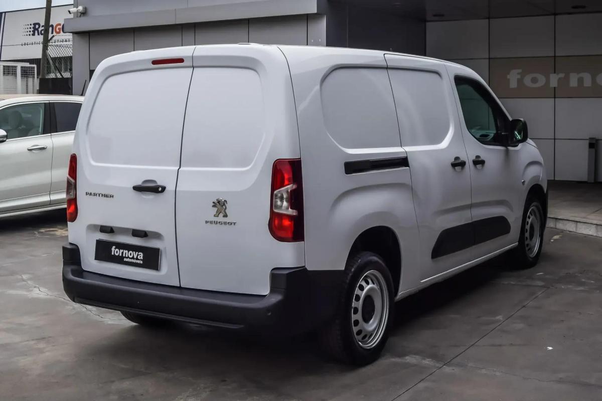 peugeot-partner-2023-diesel-1499cc