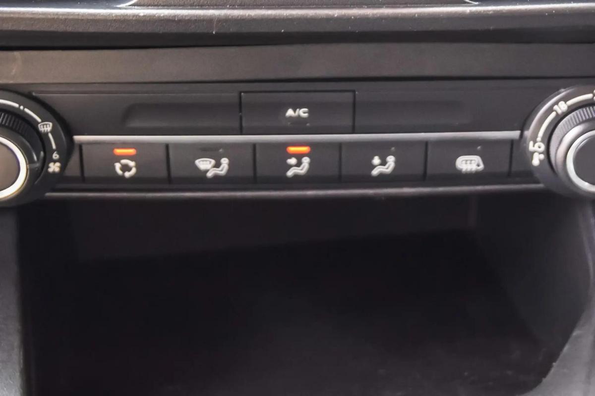 peugeot-partner-2023-diesel-1499cc