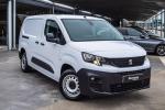 peugeot-partner-2023-diesel-1499cc