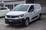 peugeot-partner-2023-diesel-1499cc