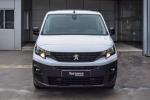 peugeot-partner-2023-diesel-1499cc
