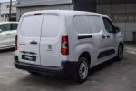 peugeot-partner-2023-diesel-1499cc