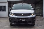 peugeot-partner-2023-diesel-1499cc