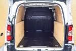 peugeot-partner-2023-diesel-1499cc
