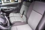 peugeot-partner-2023-diesel-1499cc