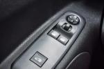 peugeot-partner-2023-diesel-1499cc