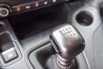 peugeot-partner-2023-diesel-1499cc