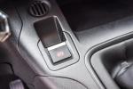 peugeot-partner-2023-diesel-1499cc