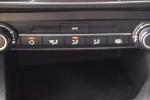 peugeot-partner-2023-diesel-1499cc