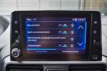 peugeot-partner-2023-diesel-1499cc