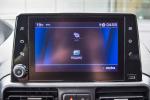 peugeot-partner-2023-diesel-1499cc