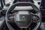 peugeot-partner-2023-diesel-1499cc