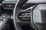 peugeot-partner-2023-diesel-1499cc