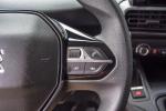 peugeot-partner-2023-diesel-1499cc