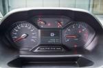 peugeot-partner-2023-diesel-1499cc