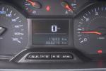 peugeot-partner-2023-diesel-1499cc