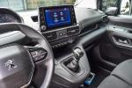peugeot-partner-2023-diesel-1499cc
