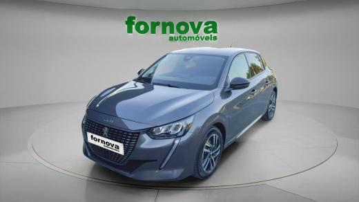 peugeot-208-2023-gasolina-1199cc