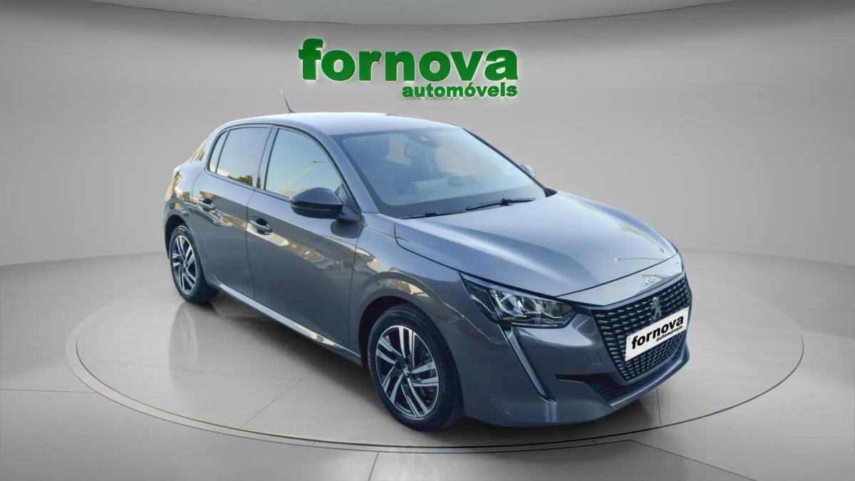 peugeot-208-2023-gasolina-1199cc