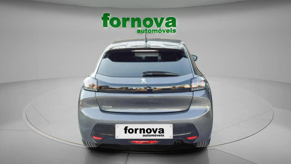 peugeot-208-2023-gasolina-1199cc