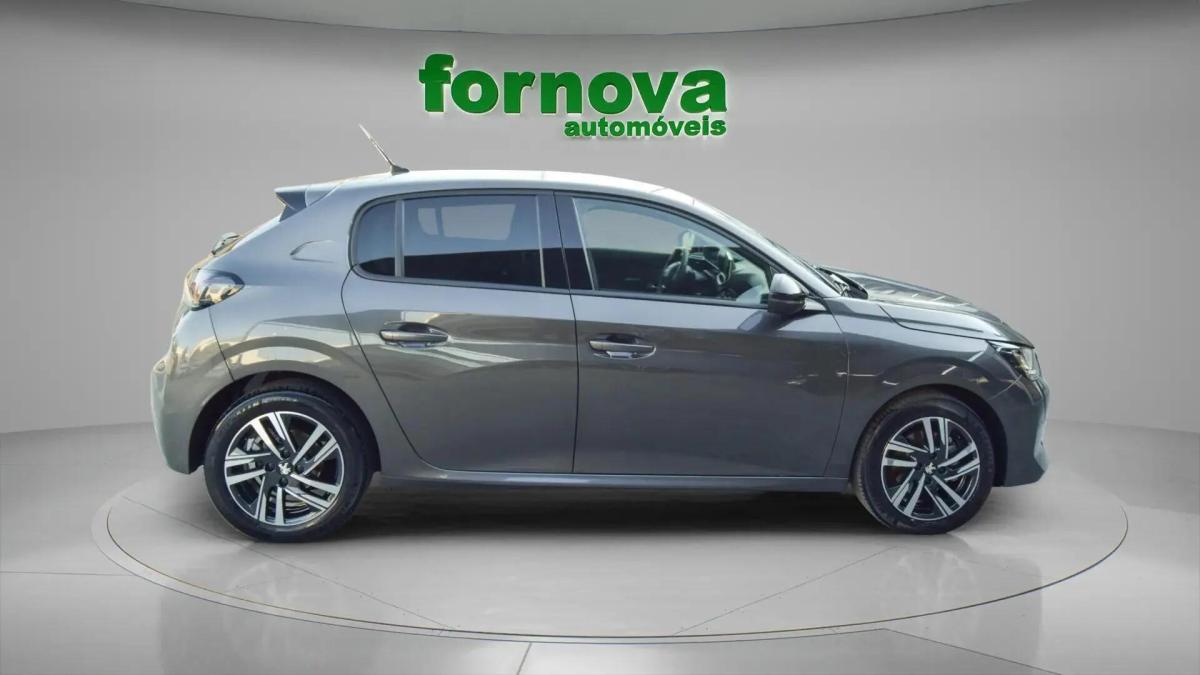 peugeot-208-2023-gasolina-1199cc