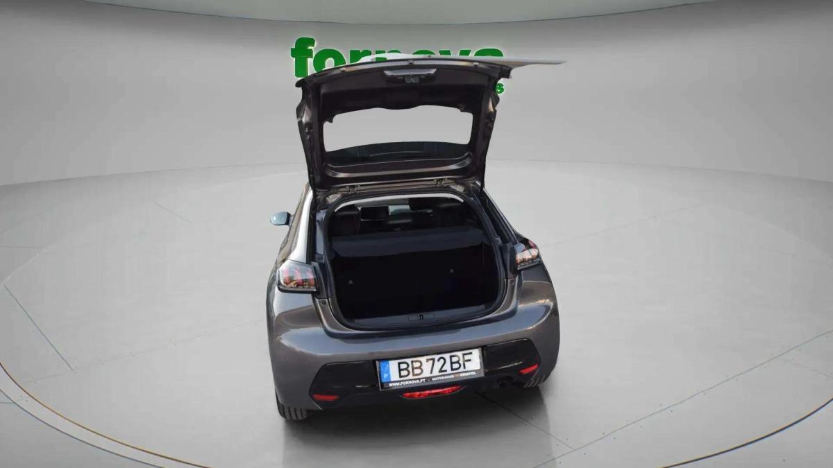 peugeot-208-2023-gasolina-1199cc