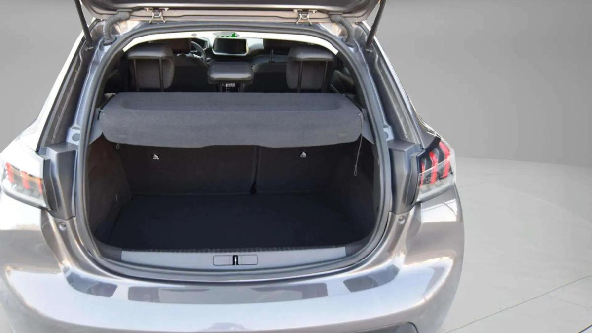 peugeot-208-2023-gasolina-1199cc
