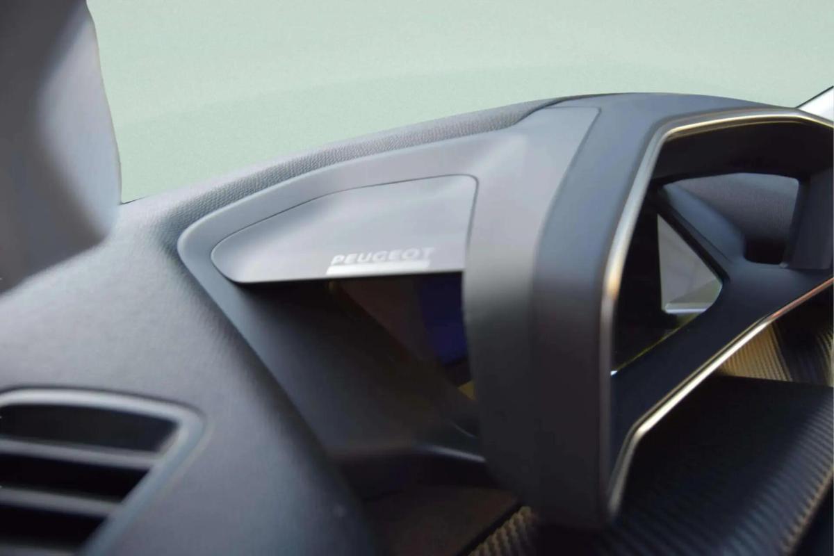 peugeot-208-2023-gasolina-1199cc
