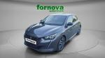 peugeot-208-2023-gasolina-1199cc