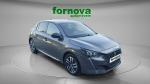 peugeot-208-2023-gasolina-1199cc