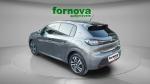 peugeot-208-2023-gasolina-1199cc