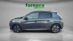 peugeot-208-2023-gasolina-1199cc