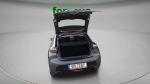 peugeot-208-2023-gasolina-1199cc