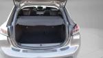 peugeot-208-2023-gasolina-1199cc