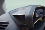 peugeot-208-2023-gasolina-1199cc