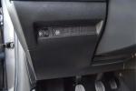 peugeot-208-2023-gasolina-1199cc