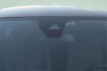 peugeot-208-2023-gasolina-1199cc
