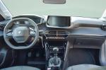peugeot-208-2023-gasolina-1199cc