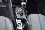 peugeot-208-2023-gasolina-1199cc