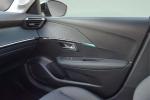 peugeot-208-2023-gasolina-1199cc