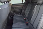 peugeot-208-2023-gasolina-1199cc