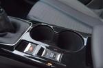 peugeot-208-2023-gasolina-1199cc