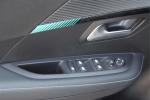 peugeot-208-2023-gasolina-1199cc